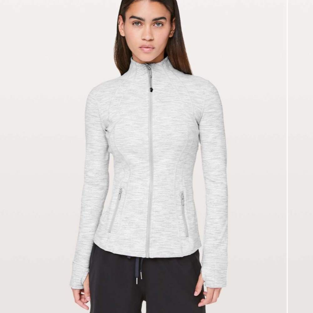Define Jacket - Picture 2 of 3